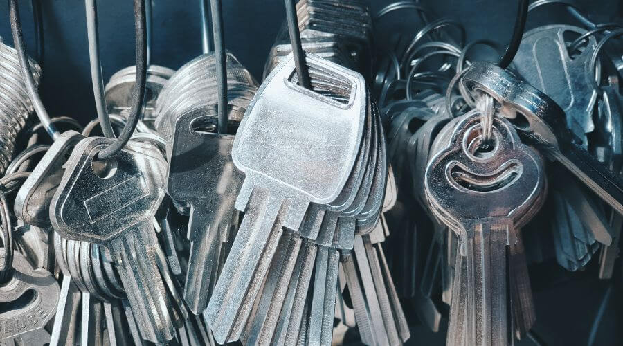 Professional New roof installation in Everetts, NC